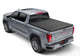 Extang 2023+ Chevy/GMC Colorado/Canyon 5ft Bed Trifecta Signature 2.0 - Mammoth Racing -
