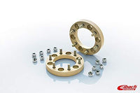 Eibach S90-8-30-005 Pro-Spacer Kit - Mammoth Racing -S90-8-30-005