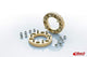 Eibach S90-8-30-005 Pro-Spacer Kit - Mammoth Racing -S90-8-30-005