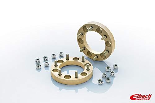 Eibach S90-8-30-003 Pro-Spacer Kit - Mammoth Racing -S90-8-30-003