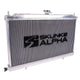 Skunk2 Alpha Series 88-91 Honda CRX/Civic Radiator (Full Size) (Dual Core) (Manual Trans.) - Mammoth Racing -