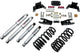 Belltech Lowering KIT With SP Shocks - Mammoth Racing -