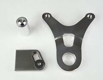 compare product