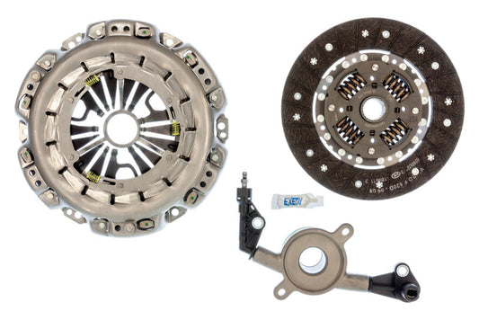 Exedy OE Clutch Kit - Mammoth Racing -