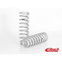 Eibach E30-82-071-01-20 Pro-Lift-Kit Spring - My Store
