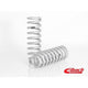 Eibach E30-82-071-01-20 Pro-Lift-Kit Spring - My Store