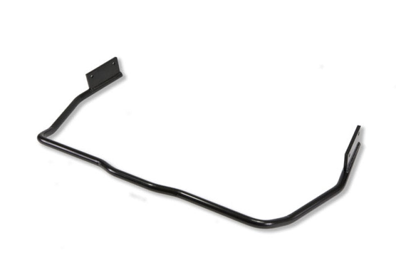 Belltech Rear Anti-swaybar Ford 79-02 Mustang - ALL - Mammoth Racing -