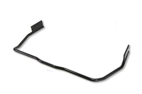 Belltech Rear Anti-swaybar Ford 79-02 Mustang - ALL - Mammoth Racing -