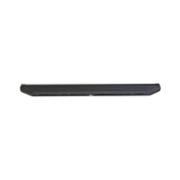 Westin 2013-2015 Toyota RAV4 Stylized Running Boards - Black - Mammoth Racing -