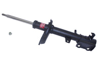 KYB Shocks & Struts Excel-G Rear Left Toyota Highlander (FWD) 2008-11 - Mammoth Racing -