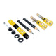 ST XA-Height/Rebound Adjustable Coilovers BMW 3 Series F34 GT 2WD w/o Electronic Dampers - My Store