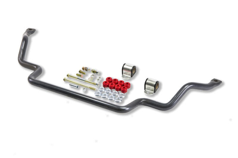 Belltech Front Anti-swaybar Ford 64-66 Mustang - Mammoth Racing -
