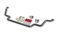 Belltech Front Anti-swaybar Ford 64-66 Mustang - Mammoth Racing -