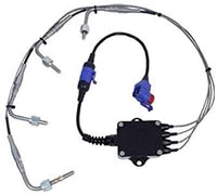 4-Ch-Turbo-Egt-Module-1234-18T - My Store