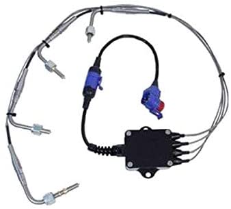 4-Ch-Turbo-Egt-Module-1234-18T - My Store