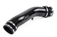 APR Ci100038-B 2.5 Tfsi Evo Turbocharger Inlet System Rear Carbon Tube Only Rs3 And Tt Rs (Mqb) - My Store
