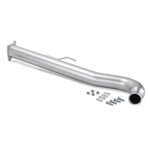 Banks 48631 Head Pipe Kit - My Store
