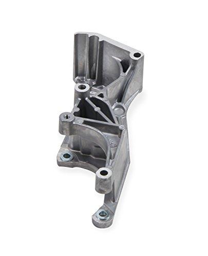 Holley 20155 Water Pump - Mammoth Racing -20-155