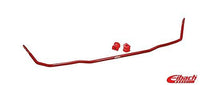 Eibach E40-55-019-01-01 Anti-Roll Single Sway Bar Kit (Rear Sway Bar Only) - My Store