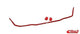 Eibach E40-55-019-01-01 Anti-Roll Single Sway Bar Kit (Rear Sway Bar Only) - My Store