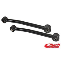 Eibach 5.13415K Pro-Alignment Control Arm Kit (Jeep JK Front Lower) - My Store