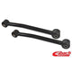 Eibach 5.13415K Pro-Alignment Control Arm Kit (Jeep JK Front Lower) - My Store