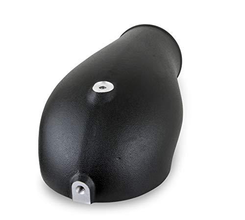 Holley EFI 120-232 Holley EFI Carb Hat - Mammoth Racing -120-232