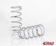 Eibach E30-82-073-01-02 Pro-Lift-Kit Spring - My Store