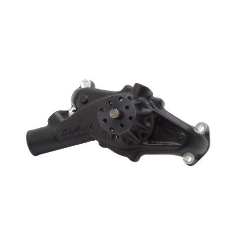 Edelbrock 88503 WATER PUMP - Mammoth Racing -88503