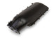 Holley 300-232bk Left Side Hi-Ram Plenum Top - Mammoth Racing -300-232BK