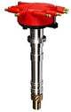 MSD 8489 Billet Crank Trigger Distributor with Crab Cap - My Store