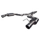 Kooks Headers 11534100 Exhaust System Kit - Mammoth Racing -11534100