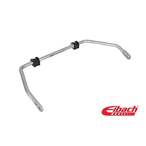 Eibach E40-211-001-01-10 Pro-UTV/Adjustable Front Sway Bar Kit