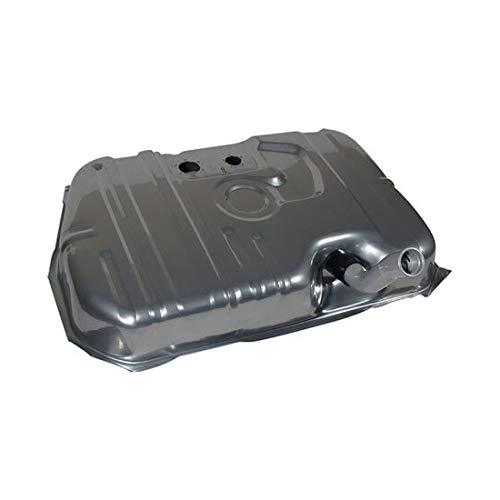 Sniper EFI Fuel Tank System 400 LPH - Mammoth Racing -19-446