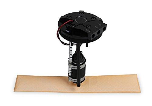 Holley HOL 12-132 Fuel Module - Mammoth Racing -12-132