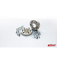Eibach S90-4-30-043 Pro-Spacer Kit - Mammoth Racing -S90-4-30-043