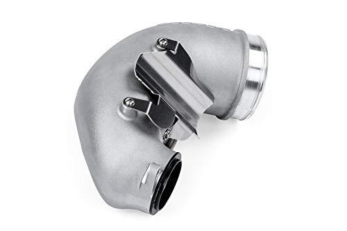 APR Ci100038-C 2.5 Tfsi Evo Turbocharger Inlet System Cast Inlet Kit Only Rs3 And Tt Rs (Mqb) - My Store