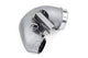 APR Ci100038-C 2.5 Tfsi Evo Turbocharger Inlet System Cast Inlet Kit Only Rs3 And Tt Rs (Mqb) - My Store