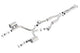 BORLA 140640 Exhaust System - My Store