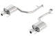BORLA 11935 S Type Exhaust Lexus Gs 350 - My Store