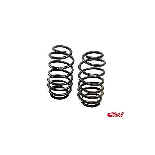 Eibach E10-20-018-04-20 Pro Performance Spring Kit for BMW XDRIVE
