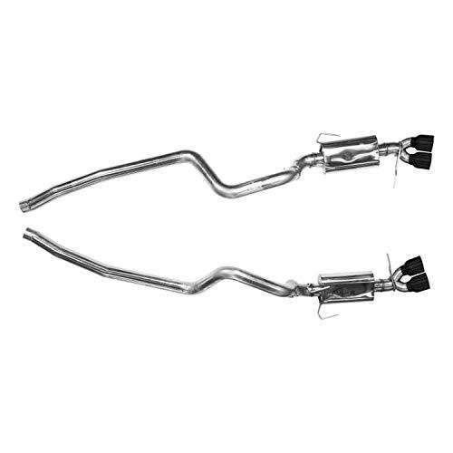 Kooks Custom Headers 11434210 - Mammoth Racing -11434210