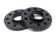H&R Special Springs 30957160sw Trak+(TM) Wheel Spacers (Two) - My Store