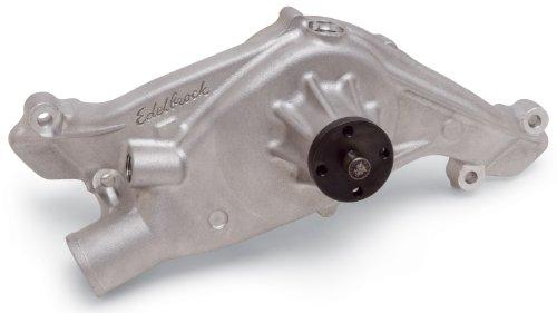 Edelbrock 8858 WATER PUMP - Mammoth Racing -8858