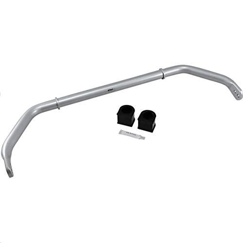 Eibach E40-211-001-01-01 Pro-UTV/Adjustable Rear Sway Bar Kit - My Store