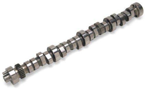 Edelbrock 3722 CAMSHAFT - Mammoth Racing -3722