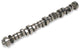 Edelbrock 3722 CAMSHAFT - Mammoth Racing -3722