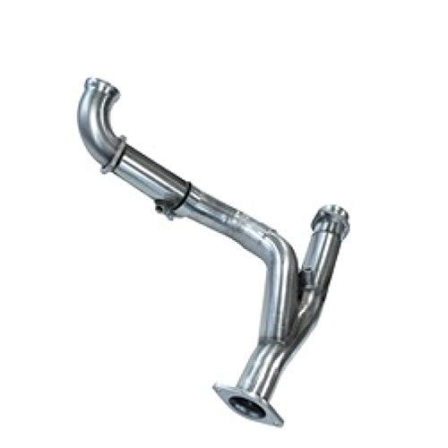 Kooks Custom Headers 27303100 Off Road Y-Pipe - My Store
