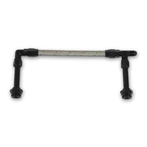 Earl's AT101285ERL Ano-Tuff Fuel Line Kit - My Store