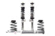 H&R Special Springs 36865-1 Street Perf. SS Coil Over Kit - My Store